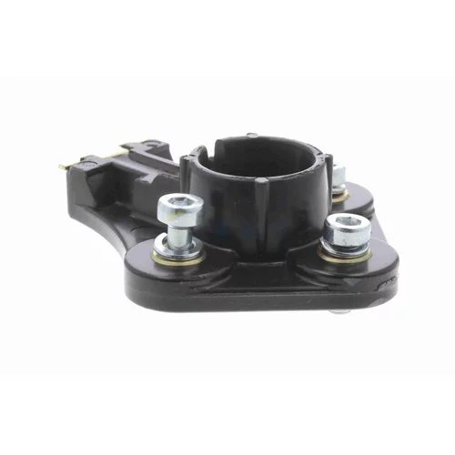 Palec (rotor) rozdeľovača zapaľovania V30-70-0023 /VEMO/ - obr. 5