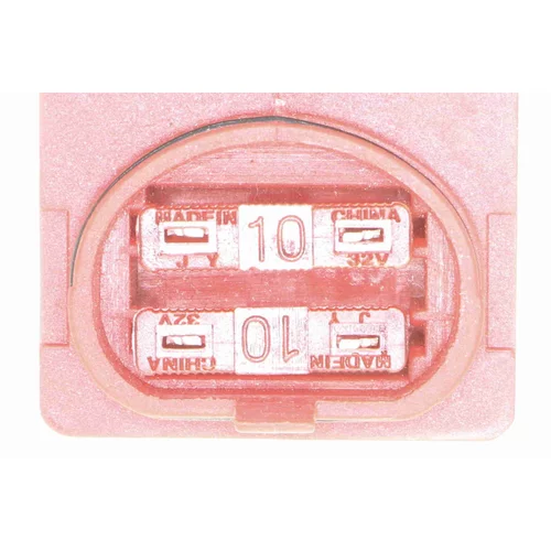 Relé ABS V30-71-0013 /VEMO/ - obr. 1