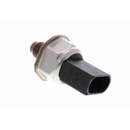 Senzor tlaku paliva V30-72-0066 /VEMO/ - obr. 7