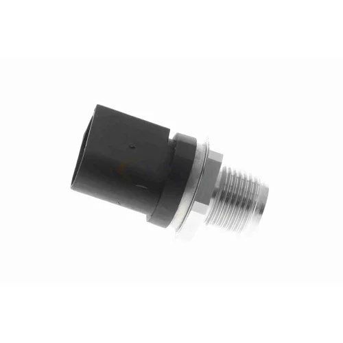 Senzor tlaku paliva V30-72-0072 /VEMO/ - obr. 2
