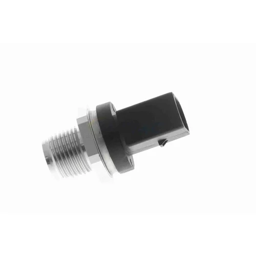 Senzor tlaku paliva V30-72-0072 /VEMO/ - obr. 6