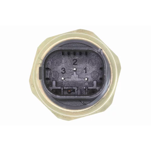 Senzor tlaku paliva V30-72-0233 /VEMO/ - obr. 1