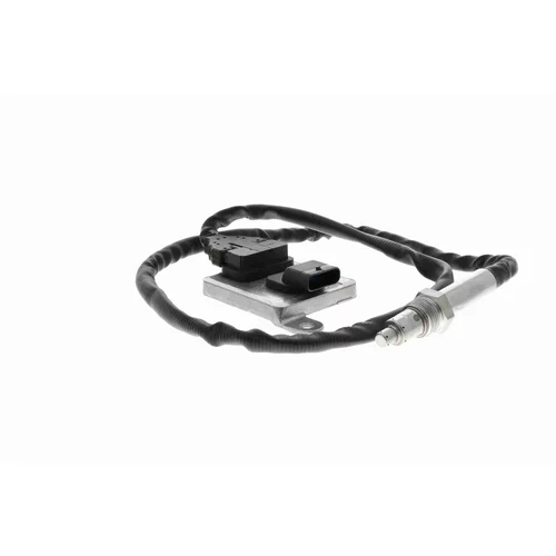 NOx-Sensor, vstrekovanie močoviny V30-72-0258 /VEMO/ - obr. 9