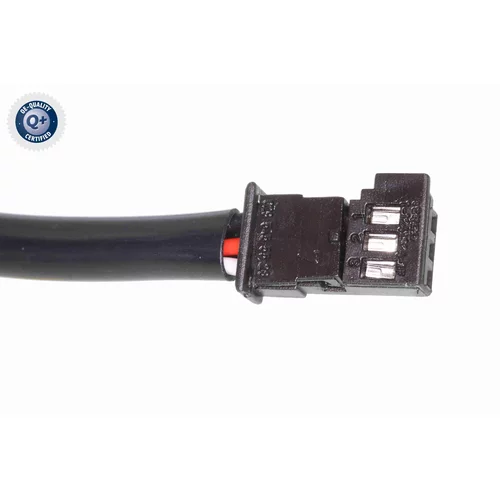 Vinutá pružina, Airbag V30-72-0337 /VEMO/ - obr. 6
