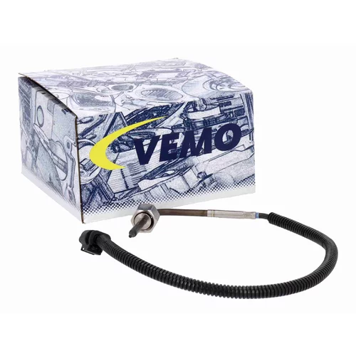 Snímač teploty výfukových plynov V30-72-0366 /VEMO/ - obr. 1