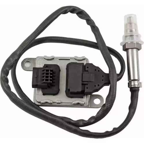 NOx-Sensor, vstrekovanie močoviny VEMO V30-72-0414