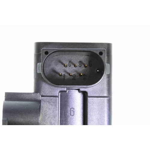 Snímač polohy plynového pedálu V30-72-0703 /VEMO/ - obr. 1