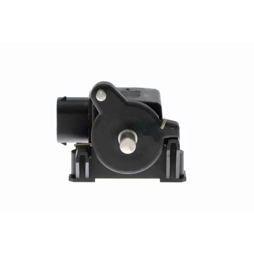 Snímač polohy plynového pedálu V30-72-0703 /VEMO/ - obr. 4