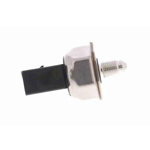 Senzor tlaku paliva V30-72-0755 /VEMO/ - obr. 2