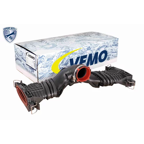 Merač hmotnosti vzduchu V30-72-0765 /VEMO/ - obr. 1