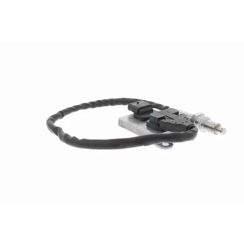 NOx-Sensor, vstrekovanie močoviny V30-72-0846 /VEMO/ - obr. 3