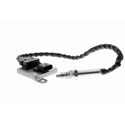 NOx-Sensor, vstrekovanie močoviny V30-72-0909 /VEMO/ - obr. 3