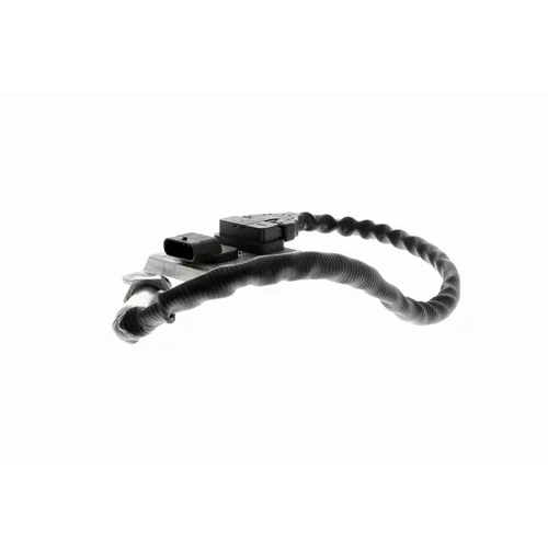 NOx-Sensor, vstrekovanie močoviny V30-72-0909 /VEMO/ - obr. 5