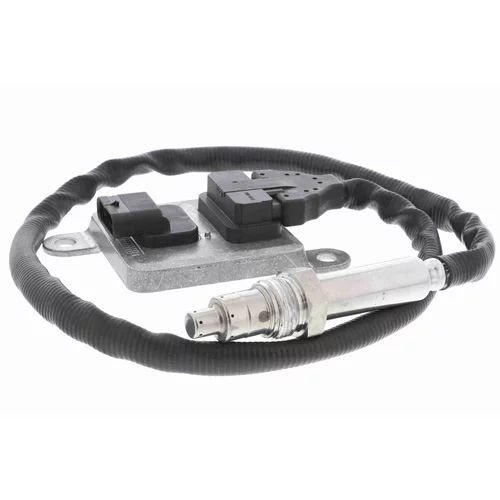 NOx-Sensor, vstrekovanie močoviny VEMO V30-72-0910