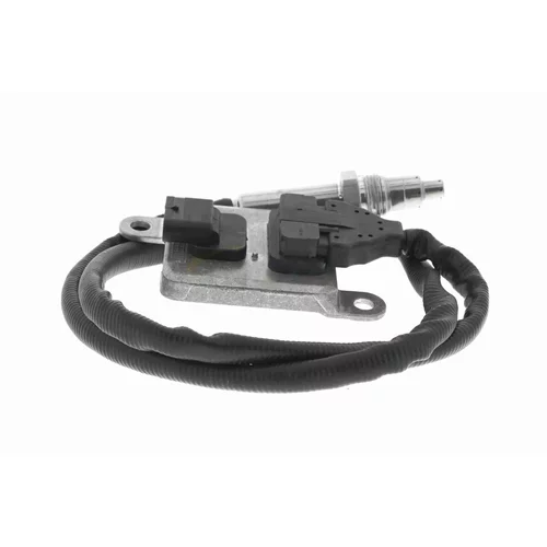 NOx-Sensor, vstrekovanie močoviny V30-72-0911 /VEMO/ - obr. 2