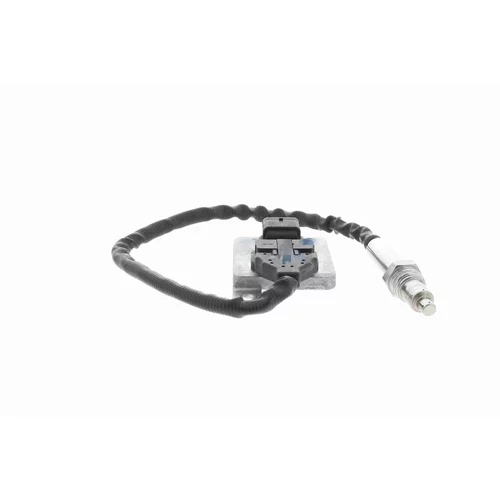 NOx-Sensor, vstrekovanie močoviny V30-72-0914 /VEMO/ - obr. 4