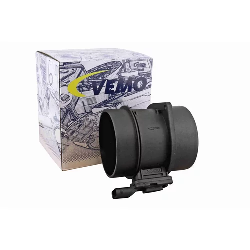 Merač hmotnosti vzduchu V30-72-0966 /VEMO/ - obr. 1