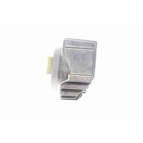 Riadiaca jednotka osvetlenia V30-73-0032 /VEMO/ - obr. 10