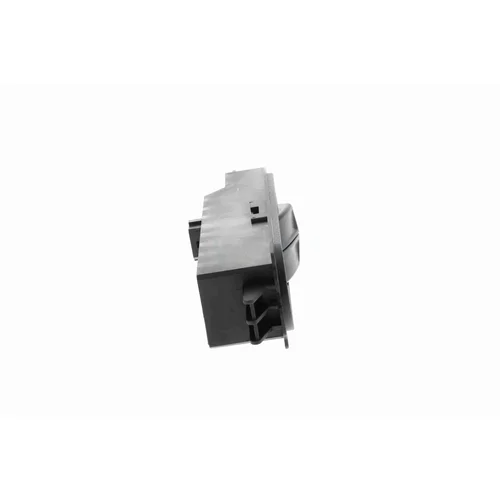Spínač elektrického otvárania okien V30-73-0152 /VEMO/ - obr. 8
