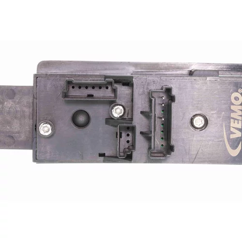 Spínač elektrického otvárania okien V30-73-0153 /VEMO/ - obr. 1