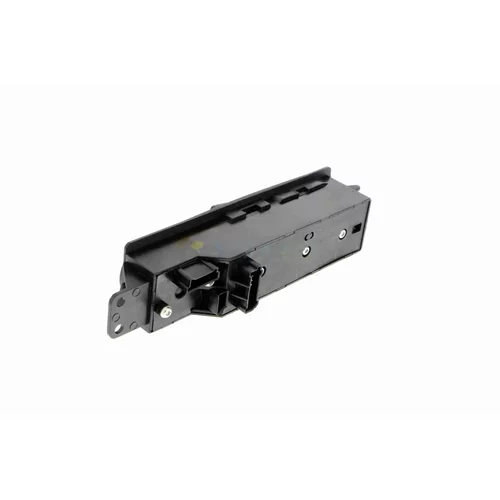 Spínač elektrického otvárania okien V30-73-0158 /VEMO/ - obr. 8