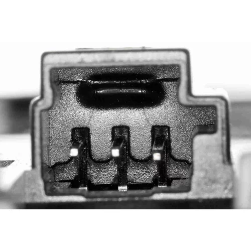 Spínač elektrického otvárania okien V30-73-0204 /VEMO/ - obr. 1