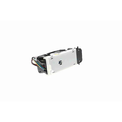 Spínač elektrického otvárania okien V30-73-0205 /VEMO/ - obr. 5