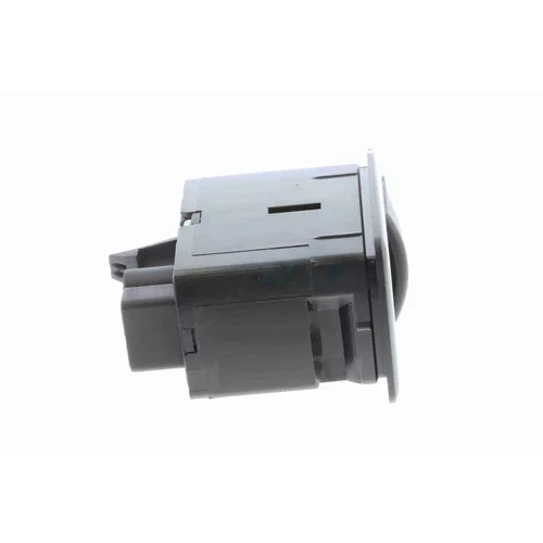 Spínač elektrického otvárania okien V30-73-0220 /VEMO/ - obr. 10