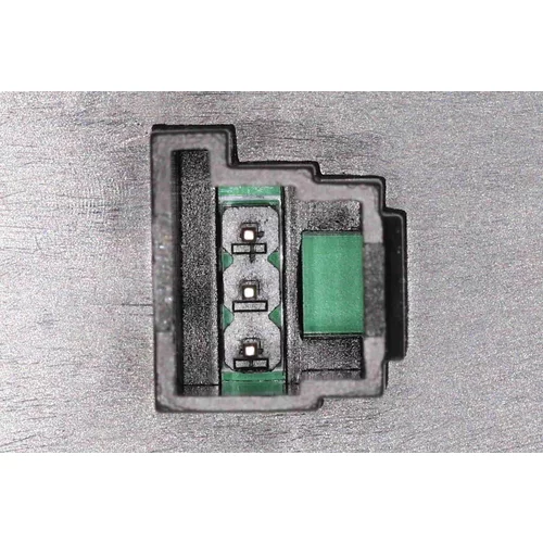 Spínač elektrického otvárania okien V30-73-0227 /VEMO/ - obr. 1