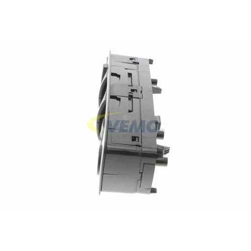 Spínač elektrického otvárania okien V30-73-0228 /VEMO/ - obr. 4
