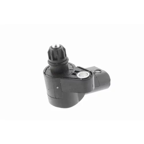 Spínač cúvacích svetiel V30-73-0251 /VEMO/ - obr. 5