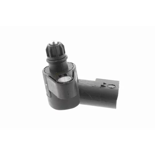 Spínač cúvacích svetiel V30-73-0251 /VEMO/ - obr. 6