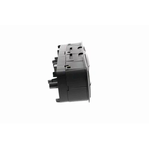 Spínač elektrického otvárania okien V30-73-0311 /VEMO/ - obr. 8