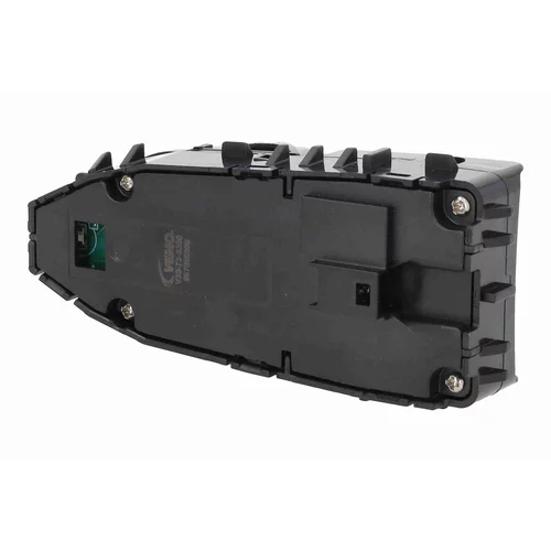 Spínač elektrického otvárania okien V30-73-0350 /VEMO/ - obr. 5