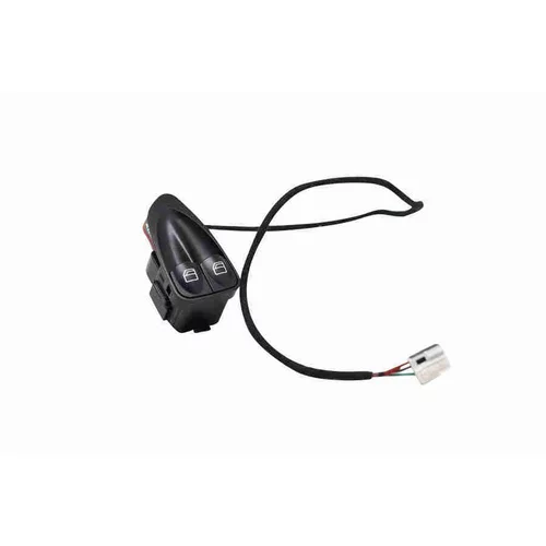 Spínač elektrického otvárania okien V30-73-0352 /VEMO/