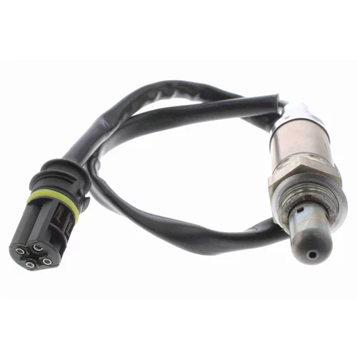 Lambda sonda VEMO V30-76-0002