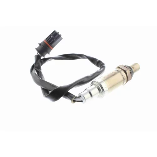 Lambda sonda V30-76-0005 /VEMO/ - obr. 7