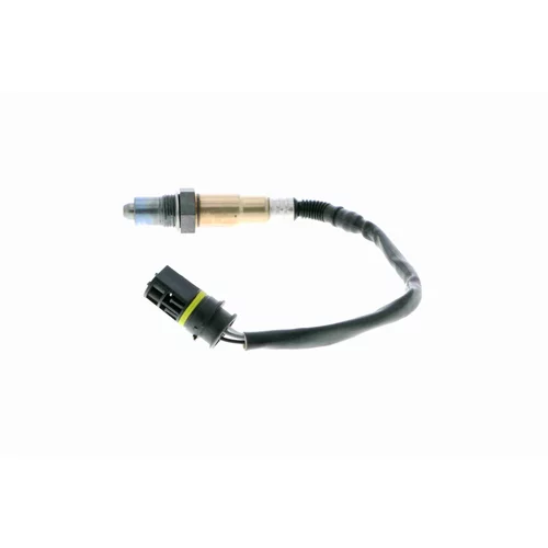 Lambda sonda V30-76-0024 /VEMO/ - obr. 4