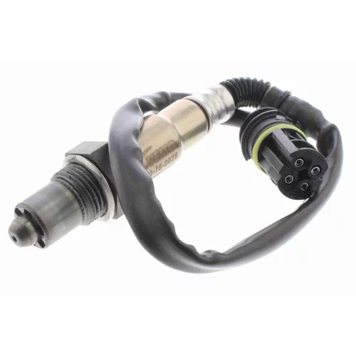 Lambda sonda VEMO V30-76-0025