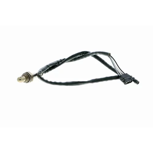 Lambda sonda V30-76-0034 /VEMO/ - obr. 2