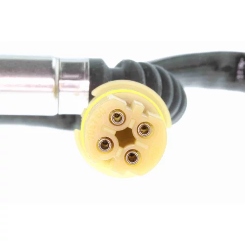 Lambda sonda V30-76-0042 /VEMO/ - obr. 2