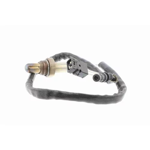 Lambda sonda V30-76-0043 /VEMO/ - obr. 3