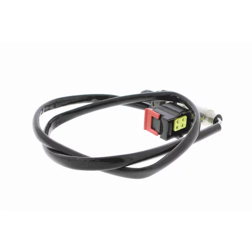 Lambda sonda V30-76-0047 /VEMO/ - obr. 9