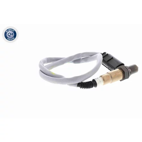 Lambda sonda V30-76-0052 /VEMO/ - obr. 9