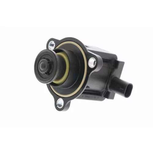 Ventil obtoku vzduchu, turbo V30-77-0028 /VEMO/ - obr. 9