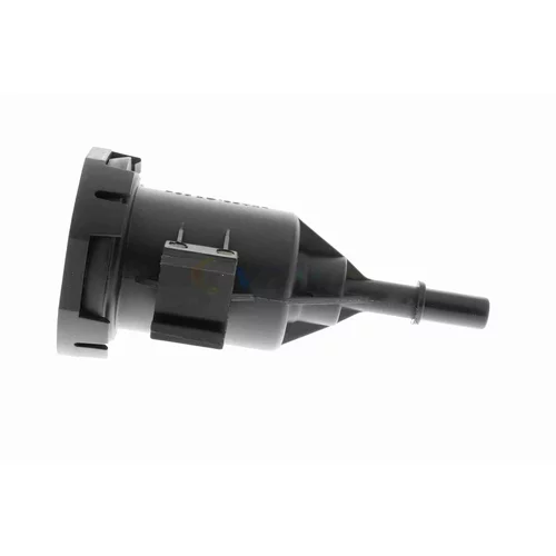Ventil pre filter s aktívnym uhlím V30-77-1017 /VEMO/ - obr. 6