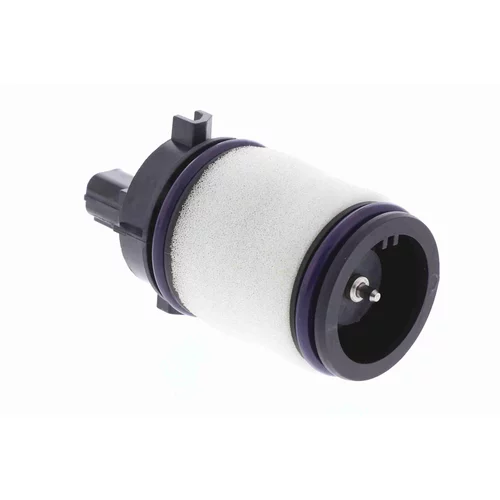 Ventil pre filter s aktívnym uhlím V30-77-1019 /VEMO/ - obr. 3