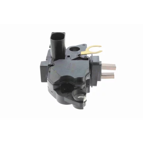 Regulátor alternátora V30-77-1025 /VEMO/ - obr. 8