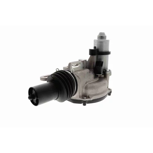 Pomocný spojkový valec V30-77-1040 /VEMO/ - obr. 5