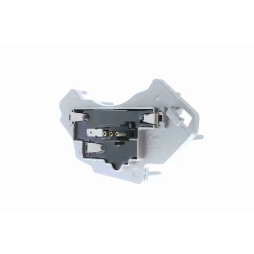 Regulator, ventilator vnutorneho priestoru V30-79-0006 /VEMO/ - obr. 7